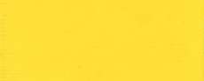 Amarillo claro