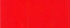Rojo puro