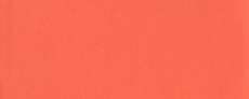 Rojo coral
