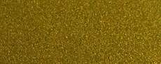 Bronce