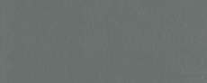 Gris neutral #3