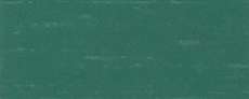 Verde ceniza