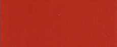 Rojo claro brillante