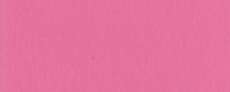 Magenta claro