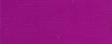 Rojo violeta