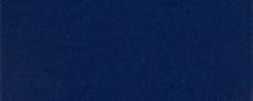 Azul Navy