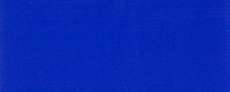 Azul ultramar profundo