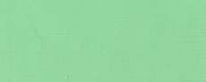 Verde menta