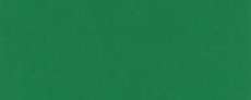 Verde cobalto
