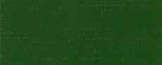 Verde savia