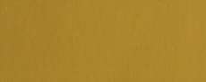 Ocre amarillo