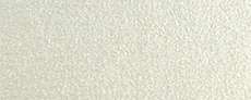 Blanco metalico