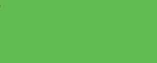 Verde luminoso
