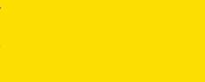 Amarillo primario