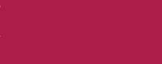 Magenta primario