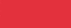 Rojo brillante