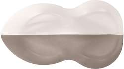 Blanco circonio