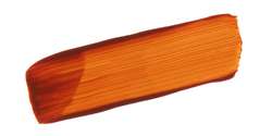 Oro Azo - PR101, PY150