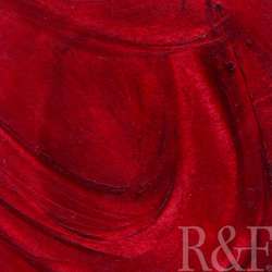 Alizarina permanente