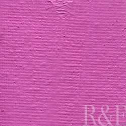 Quinacridona Magenta claro