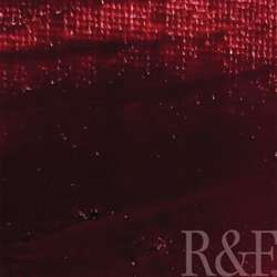 Alizarina permanente