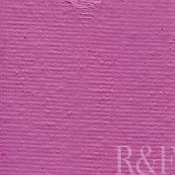 Magenta quinacridona claro