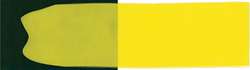 Pintura acrílica PrimAcryl Schmincke, 250 ml, Amarillo limón