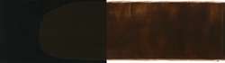 Pintura acrílica PrimAcryl Schmincke, 250 ml, marrón Van Dyck