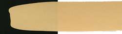 Pintura acrílica PrimAcryl Schmincke, 250 ml, Oro renacimiento 