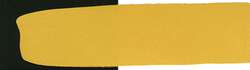 Pintura acrílica PrimAcryl Schmincke, 250 ml, Oro clásico