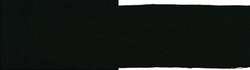Pintura acrílica PrimAcryl Schmincke, 250 ml, Negro carbón