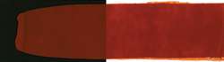 Pintura acrílica PrimAcryl Schmincke, 250 ml, Tierra de Siena quemada 
