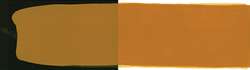 Pintura acrílica PrimAcryl Schmincke, 250 ml, Ocre claro