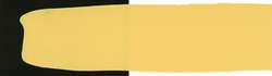 Pintura acrílica PrimAcryl Schmincke, 250 ml, Amarillo de Naples 