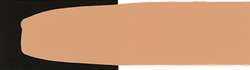 Pintura acrílica PrimAcryl Schmincke, 250 ml, Ocre claro quemado 