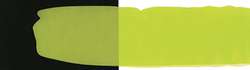 Pintura acrílica PrimAcryl Schmincke, 250 ml, Verde de mayo 