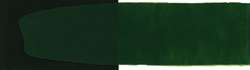 Pintura acrílica PrimAcryl Schmincke, 250 ml, Verde vejiga  
