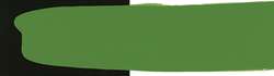 Pintura acrílica PrimAcryl Schmincke, 250 ml, Verde oliva 