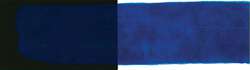 Pintura acrílica PrimAcryl Schmincke, 250 ml, Azul cian ftalo 
