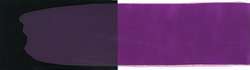 Pintura acrílica PrimAcryl Schmincke, 250 ml, Violeta maganeso
