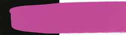 Pintura acrílica PrimAcryl Schmincke, 250 ml, Magenta 