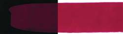 Pintura acrílica PrimAcryl Schmincke, 250 ml, Magenta quinacridone