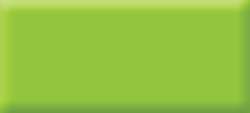 verde claro