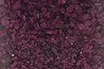 Granulado de vidrio Jesmonite, 150 g, lavanda