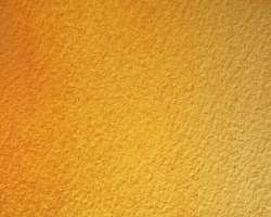 Amarillo azafrán - PY110