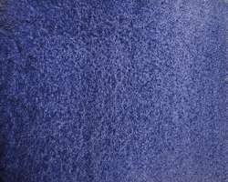 Azul satinado - PB29 + PBr7 + PV16