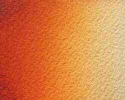 Naranja Isaro - PO61 + PR206 + Pbr23