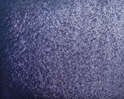 Azul boreal - PB29+ Perlescent