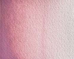 Rosa empolvado - PR122 + PW6:1