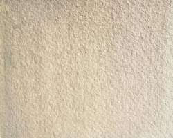 Beige de titanio - PW6:1